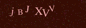 Validation image