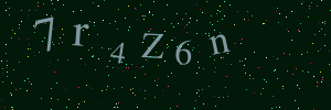 Validation image