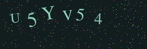 Validation image