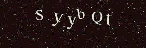 Validation image