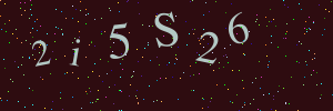 Validation image